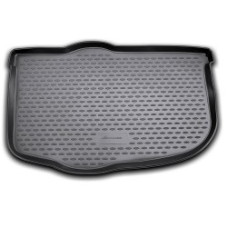 Kadica za gepek KIA Soul (AM), 2008-2013, bottom
